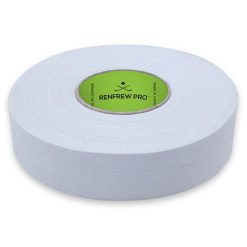 Pride Tape Cloth Hockey Tape
